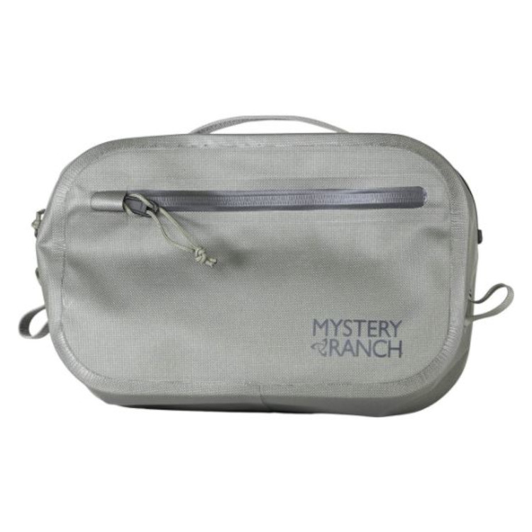 Mystery Ranch High Water Hip Pack 5L - Image 5